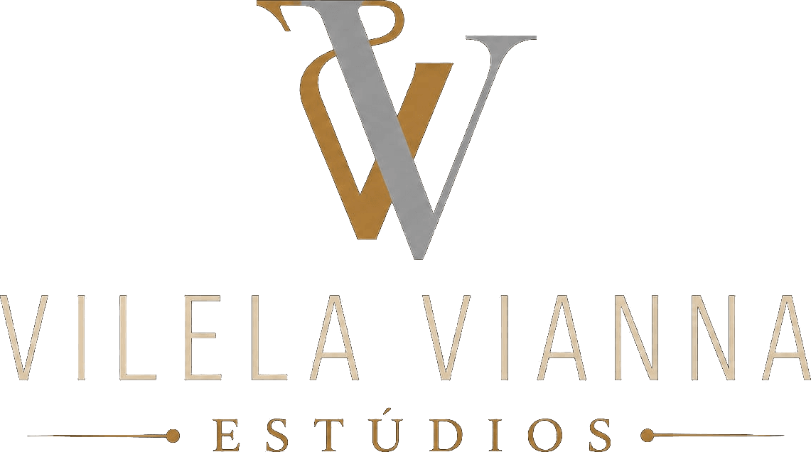 Vilela Vianna Estúdios